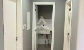 Imagem 6: Casa Nova no Greenville - A venda ou Aluguel