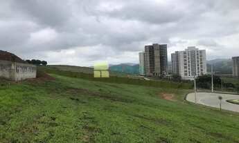 Imagem 5: à venda, Urbanova, São José dos Campos, SP