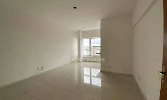 Imagem 2: Sala à venda, 28 m² por R$ 250.000,00 - Centro - Betim/MG