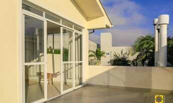 Imagem 6: Casa à Venda - em Condomínio a 100m da praia dos Ingleses - Florianópolis