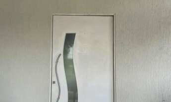 Imagem 5: RR9121 Casa 425m² CONDOMÍNIO NOVA PAULISTA - OPORTUNIDADE - 4 Suítes 3 VagaS - Jandira, SP