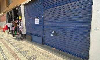 Imagem: Loja para alugar, 46 m² por R$ 5.648,15/mês