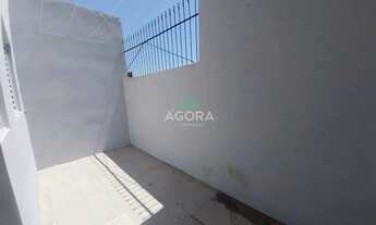 Imagem 6: Casa em condomínio fechado com 02 dormitórios