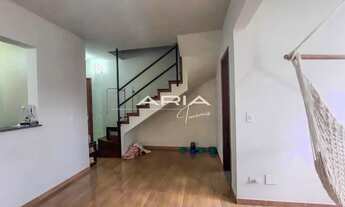 Imagem 7: Apartamento duplex à VENDA no Edifício Saint Simon, centro de Londrina-PR