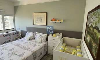 Imagem 4: Apartamento a venda no parnamirim