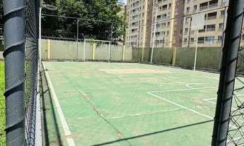 Imagem 4: More com conforto, praticidade e em uma localização privilegiada!