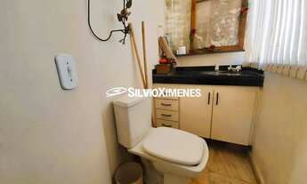 Imagem 7: Residencial Cobertura no Funcionários com 92,00 (M²), 3 quartos e 2 vagas para Venda