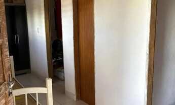 Imagem 5: Vendo casa em ponta negra