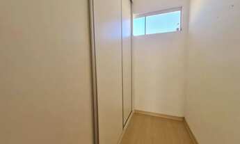 Imagem 6: CASA 4 QTS / TREVO