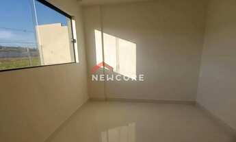 Imagem 6: Casa em Rua Marlim Branco, s/n - Parque Nascente do Rio Capivara - Camaçari/BA