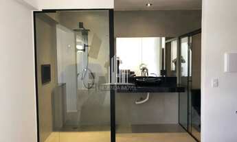 Imagem 3: Lindo Apartamento de 1 Quarto em Mirandópolis - São Paulo-SP: Conforto e Praticidade! Venh