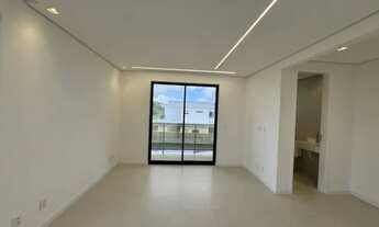 Imagem 6: Casa no Alphaville Ceará, 05 suítes, Eusébio