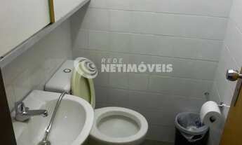 Imagem 6: Venda Sala Santa Lúcia Belo Horizonte