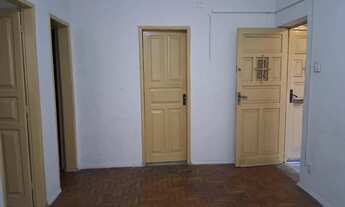 Imagem 7: Alugo Apartamento em Nova Iguaçu