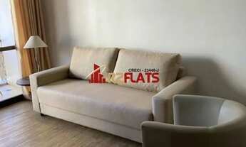 Imagem: Apartamento com ótimo preço no bairro