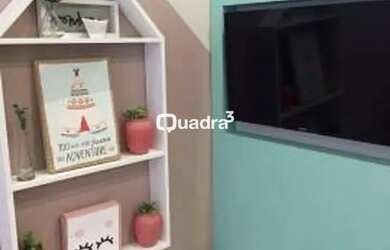 Imagem 11: Apartamento Residencial à venda, Quarta Parada, São Paulo - AP3201