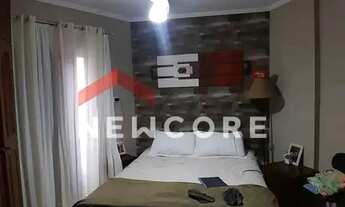 Imagem 4: Apartamento em Rua Marajoaras - Tupi - Praia Grande/SP