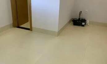 Imagem 2: Casa 3 suítes plenas com fino acabamento e muito requinte