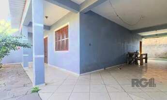 Imagem 3: Casa em Harmonia