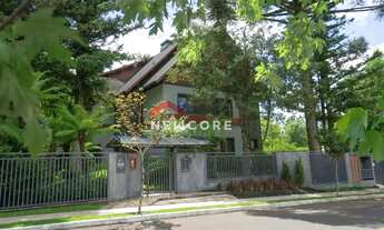 Imagem 6: Apartamento em Rua Primavera - Vila Jardim - Gramado/RS