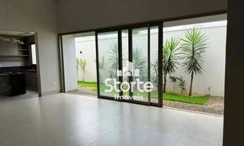 Imagem 2: Casa com 4 dormitórios à venda, 230 m² por R$ 2.500.000,00 - Condomínio Alphaville 1 - Ube