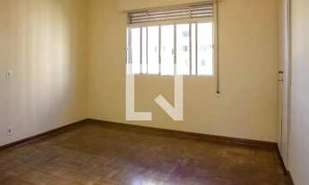 Imagem 6: Apartamento à Venda - Lapa, 4 Quartos, 111 m2