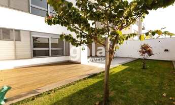 Imagem 2: APARTAMENTO GARDEN PORTO ALEGRE RS