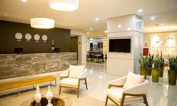 Imagem 7: Apartamento Trip Ubá Hotel