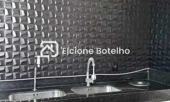 Imagem 5: Aluguel Casa JARDIM INCONFIDENCIA