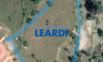 Imagem: AREA - ARALU - SP