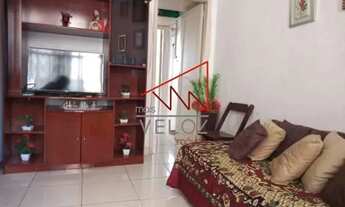 Imagem 5: Apartamento : Padrão / Residencial / Centro