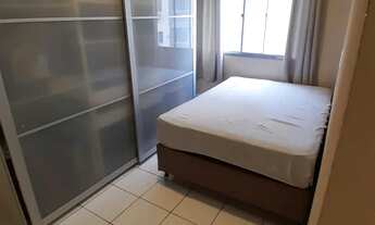 Imagem 6: Su11- Aluga-se Cond. Alegro Montenegro