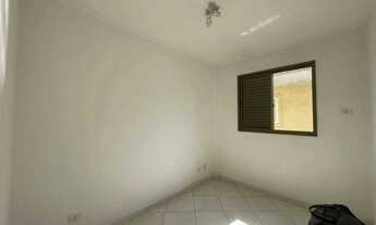 Imagem 5: Venda de Casa - Ponta da Praia = Santos SP 6080