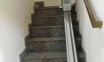 Imagem 6: Casa à venda, 283 m² por R$ 790.000,00 - Parque Industrial Lagoinha - Ribeirão Preto/SP