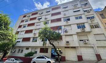 Imagem: Apartamento em Centro Histórico - Porto