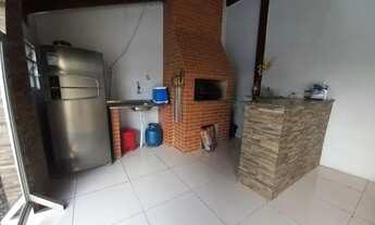 Imagem 4: Casa - Santa Maria RS