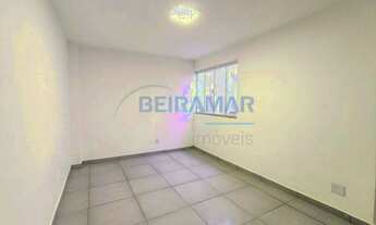 Imagem 3: Apartamento 2 Quartos com DCE e Vista Livre à Venda na CND 2 Taguatinga Norte