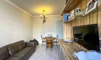 Imagem 2: Oportunidade 3 Quartos com 1 vaga no São Pedro