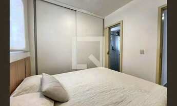 Imagem 7: Apartamento à Venda - Buritis, 3 Quartos, 74 m2