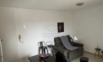 Imagem 3: Ótimo apartamento para locação Edifício Caires