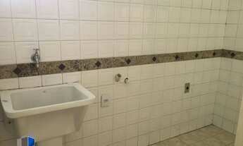 Imagem 5: Apartamento de 1 dormitório para alugar no bairro Menino Deus