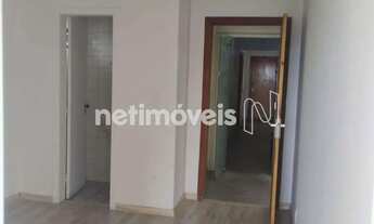 Imagem 10: Venda Sala Funcionários Belo Horizonte