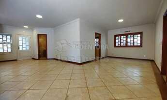 Imagem 9: Casa Térrea no Damha 1 Ótima localização no Condomínio