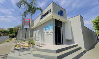 Imagem 2: IMÓVEL COMERCIAL PARA LOCAÇÃO EM LOCALIZAÇÃO ESTRATÉGICA, COM ÓTIMO FLUXO DE PESSOAS E VEÍ