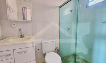 Imagem 4: Casa térrea para locação no Bairro Jardim Manoel Penna, próximo ao Novo Shopping - Ribeirã