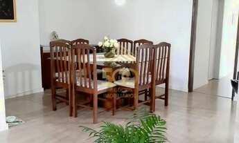 Imagem 7: Residencial Apartamento com 3 Dormitório(s) sendo 1 Suíte(s) no Bairro Abraão Florian