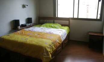 Imagem 6: Apartamento na Agronomica, Florianopolis, negocio direto com o proprietario