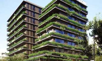 Imagem 4: Sala à venda, 1 vaga, Marechal Rondon - Canoas/RS