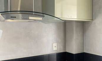 Imagem 3: Excelente apartamento pronto para morar