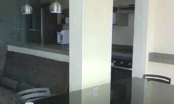Imagem 4: Apartamento com 2 dormitórios, 67 m² - venda por R$ 780.000,00 ou aluguel por R$ 4.900,00